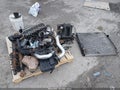 Photo 12 of 20 — 2004 Ford F-350