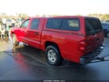 2006 Dodge Dakota — photo 3 of 12 | VIN 1D7HE48N56S501318