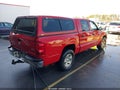 2006 Dodge Dakota — photo 4 of 12 | VIN 1D7HE48N56S501318