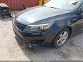 Photo 12 of 16 — 2014 Kia Optima