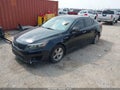 2014 Kia Optima — photo 2 of 16 | VIN 5XXGM4A73EG280167