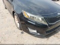 Photo 6 of 16 — 2014 Kia Optima