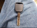 Photo 11 of 11 — 2007 Honda Odyssey