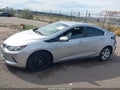 Photo 14 of 16 — 2017 Chevrolet Volt