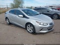 Photo 1 of 16 — 2017 Chevrolet Volt