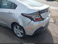 Photo 6 of 16 — 2017 Chevrolet Volt