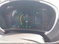 Photo 7 of 16 — 2017 Chevrolet Volt