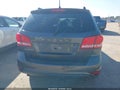 Photo 16 of 16 — 2018 Dodge Journey