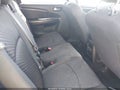 Photo 8 of 16 — 2018 Dodge Journey