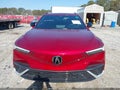 2024 Acura ZDX — photo 12 of 18 | VIN 4W5KHNRL0RZ508282