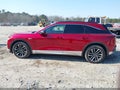 Photo 14 of 18 — 2024 Acura ZDX
