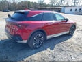 2024 Acura ZDX — photo 4 of 18 | VIN 4W5KHNRL0RZ508282