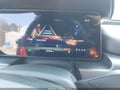 Photo 7 of 18 — 2024 Acura ZDX