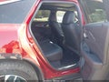 Photo 8 of 18 — 2024 Acura ZDX