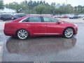 Photo 13 of 16 — 2014 Cadillac XTS