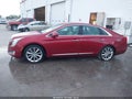 2014 Cadillac XTS — photo 14 of 16 | VIN 2G61M5S34E9193718
