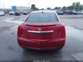 Photo 16 of 16 — 2014 Cadillac XTS