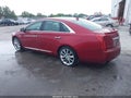 2014 Cadillac XTS — photo 3 of 16 | VIN 2G61M5S34E9193718