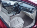 2014 Cadillac XTS — photo 5 of 16 | VIN 2G61M5S34E9193718