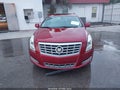 Photo 6 of 16 — 2014 Cadillac XTS