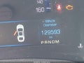 2014 Cadillac XTS — photo 15 of 16 | VIN 2G61M5S34E9193718