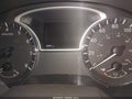 2016 Nissan Altima — photo 7 of 11 | VIN 1N4AL3AP5GC289903