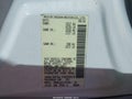 2016 Nissan Altima — photo 9 of 11 | VIN 1N4AL3AP5GC289903