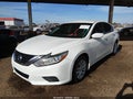 2016 Nissan Altima — photo 2 of 11 | VIN 1N4AL3AP5GC289903
