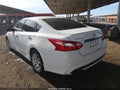 2016 Nissan Altima — photo 3 of 11 | VIN 1N4AL3AP5GC289903