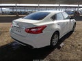 2016 Nissan Altima — photo 4 of 11 | VIN 1N4AL3AP5GC289903