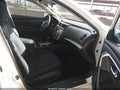 2016 Nissan Altima — photo 5 of 11 | VIN 1N4AL3AP5GC289903