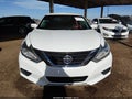 2016 Nissan Altima — photo 6 of 11 | VIN 1N4AL3AP5GC289903