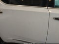 Photo 18 of 20 — 2018 Chevrolet Traverse