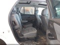 2018 Chevrolet Traverse — photo 8 of 20 | VIN 1GNEVJKW9JJ151629