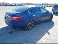 Photo 4 of 11 — 2016 Nissan Altima