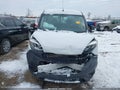 2020 Ram ProMaster City — photo 12 of 16 | VIN ZFBHRFAB4L6S37042
