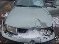 2001 Saab 9-3 — photo 10 of 16 | VIN YS3DF75K417011538