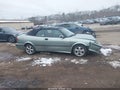 2001 Saab 9-3 — photo 13 of 16 | VIN YS3DF75K417011538