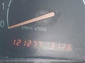 2001 Saab 9-3 — photo 15 of 16 | VIN YS3DF75K417011538