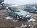 2001 Saab 9-3 — photo 1 of 16 | VIN YS3DF75K417011538