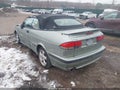 2001 Saab 9-3 — photo 3 of 16 | VIN YS3DF75K417011538