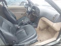 2001 Saab 9-3 — photo 5 of 16 | VIN YS3DF75K417011538