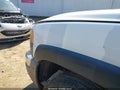 2004 GMC Sierra — photo 14 of 14 | VIN 1GDGC24U34Z172907