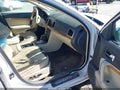 2010 Lincoln MKZ — photo 5 of 11 | VIN 3LNHL2JC2AR652663