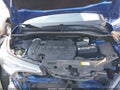 2018 Toyota C-HR — photo 10 of 16 | VIN NMTKHMBX2JR021450