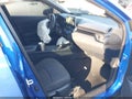 Photo 5 of 16 — 2018 Toyota C-HR