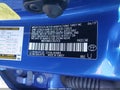 Photo 9 of 16 — 2018 Toyota C-HR