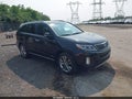 Photo 1 of 11 — 2015 Kia Sorento