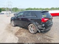 Photo 3 of 11 — 2015 Kia Sorento
