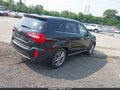 Photo 4 of 11 — 2015 Kia Sorento